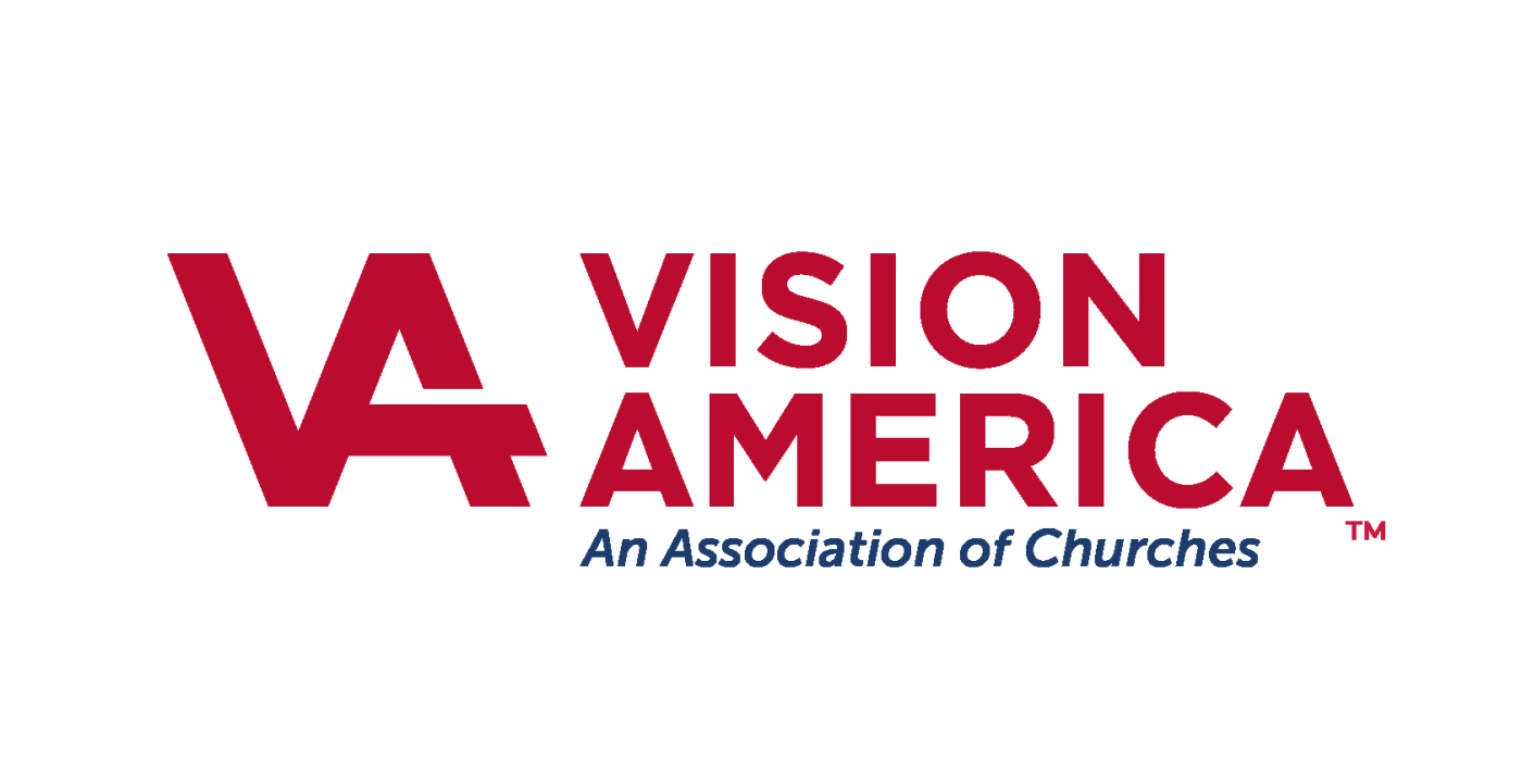 Vision America