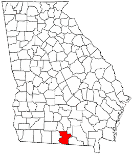 Lowndes County